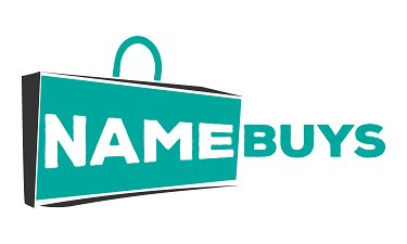 NameBuys.com