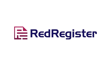 RedRegister.com