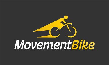 MovementBike.com