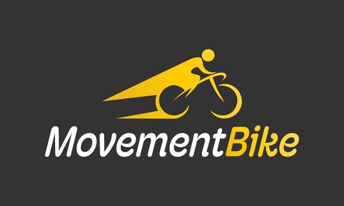 MovementBike.com