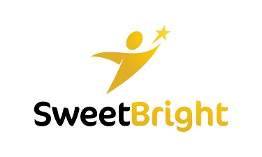 SweetBright.com