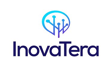 InovaTera.com