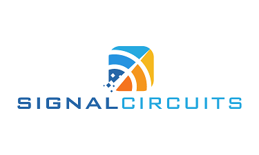 SignalCircuits.com