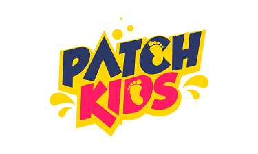 PatchKids.com