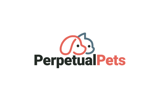 PerpetualPets.com