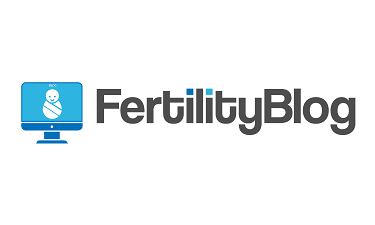 FertilityBlog.com