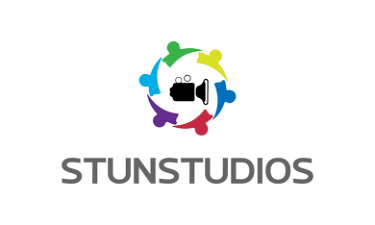 StunStudios.com