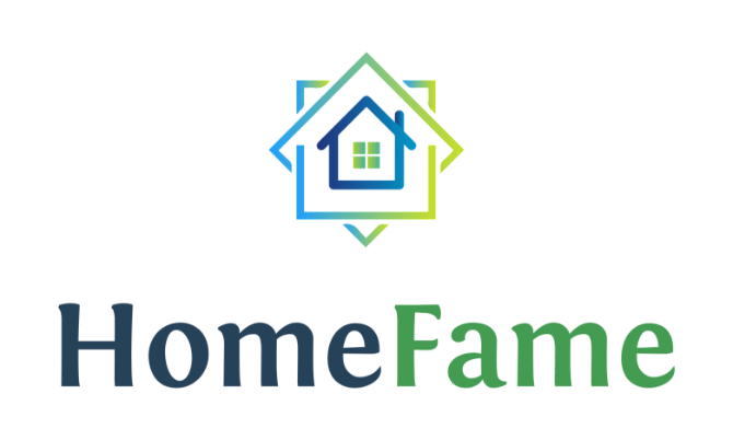 HomeFame.com