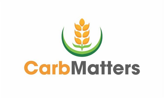 CarbMatters.com