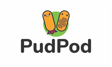 PudPod.com