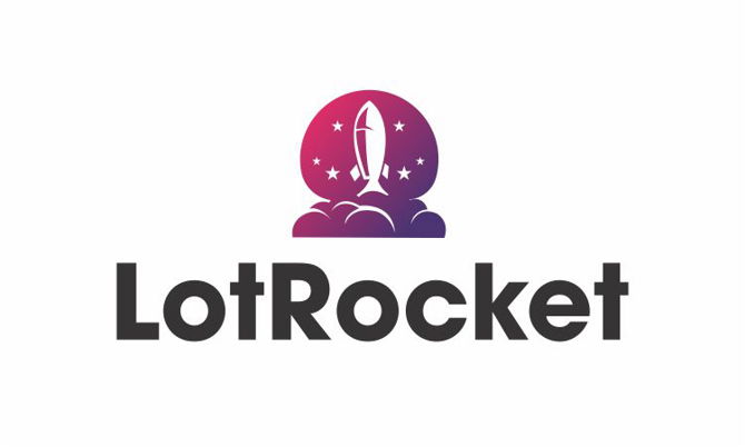 LotRocket.com