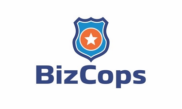 BizCops.com