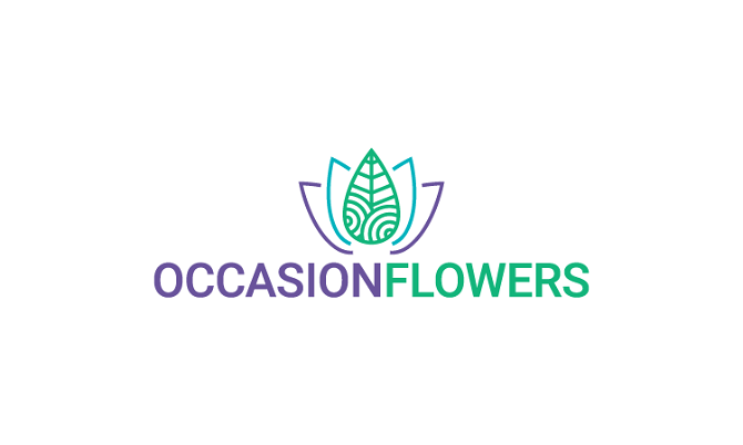OccasionFlowers.com