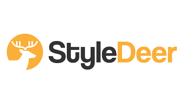 StyleDeer.com