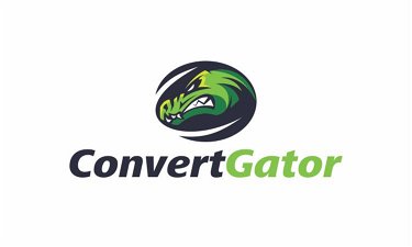 ConvertGator.com