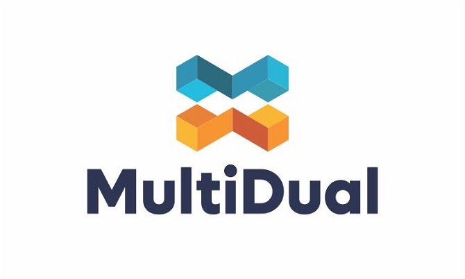 MultiDual.com