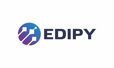 Edipy.com