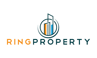 RingProperty.com