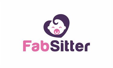 FabSitter.com