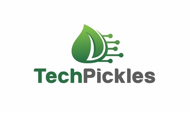 TechPickles.com