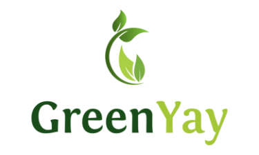 Greenyay.com