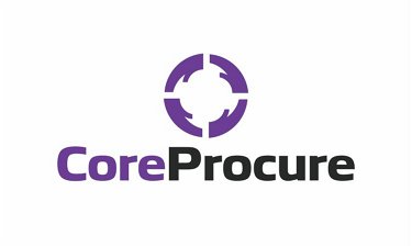 CoreProcure.com