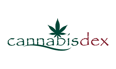 CannabisDex.com