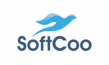 SoftCoo.com