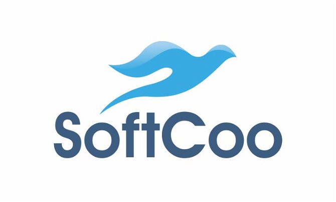 SoftCoo.com