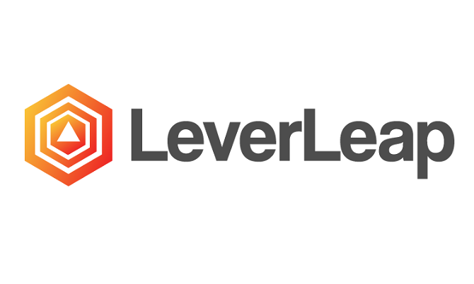 LeverLeap.com