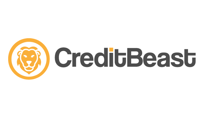 CreditBeast.com