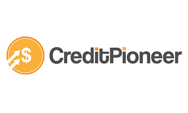 CreditPioneer.com