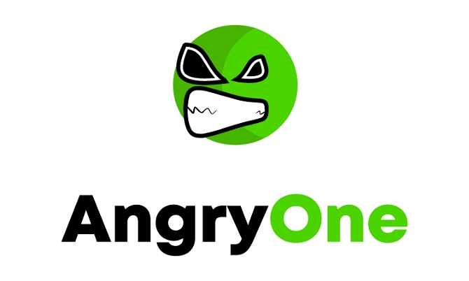 AngryOne.com