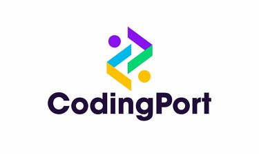 CodingPort.com