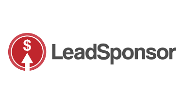 LeadSponsor.com