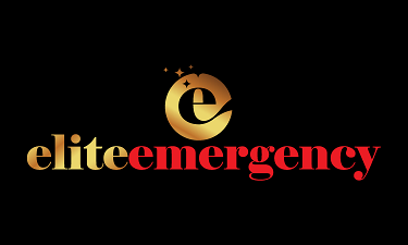 EliteEmergency.com