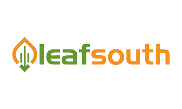 LeafSouth.com