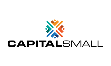 CapitalSmall.com