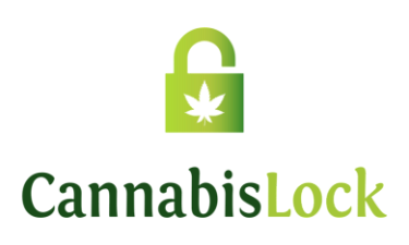 CannabisLock.com