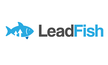 LeadFish.com