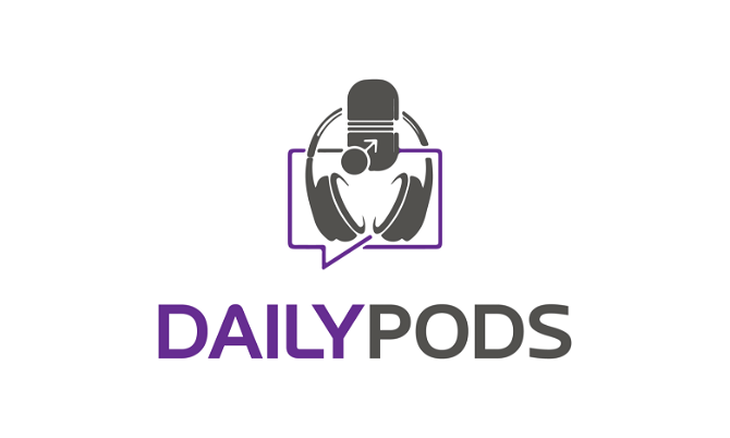 DailyPods.com