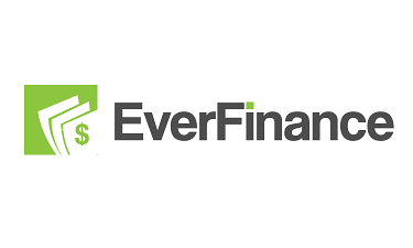 EverFinance.com