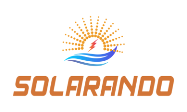 Solarando.com
