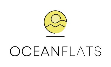 OceanFlats.com