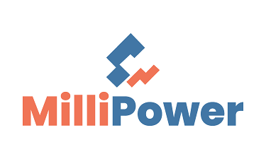 MilliPower.com