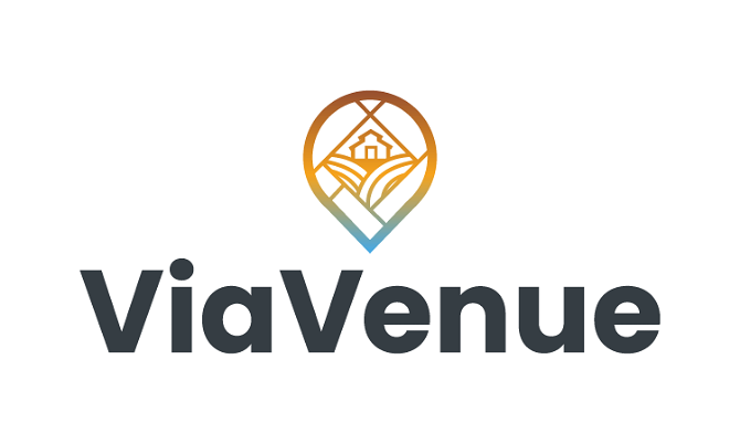 ViaVenue.com