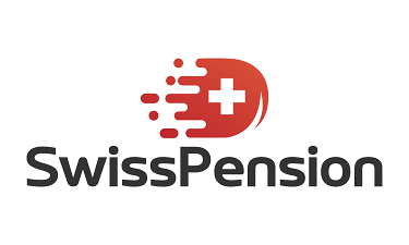 SwissPension.com