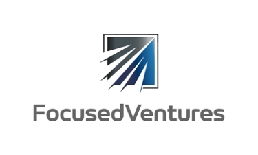 FocusedVentures.com