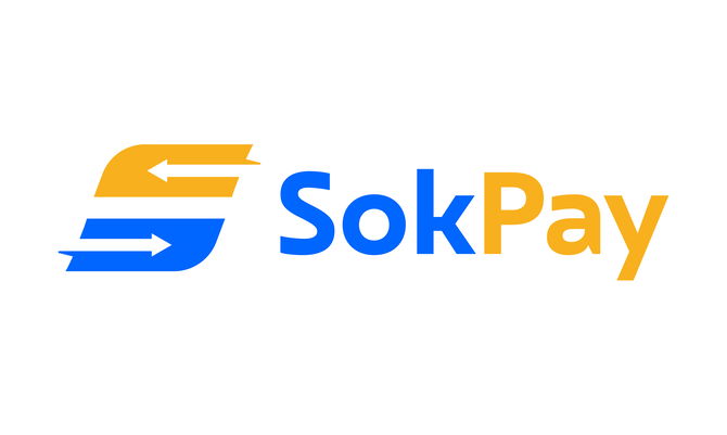 SokPay.com