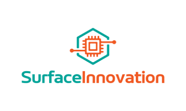 SurfaceInnovation.com